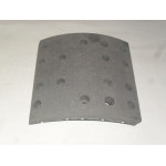 BRAKE LINING - SET PERROT 12 99