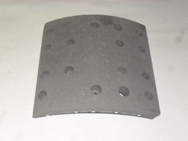 BRAKE LINING - SET PERROT 12 99