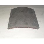 BRAKE LINING - SET PERROT 12 99