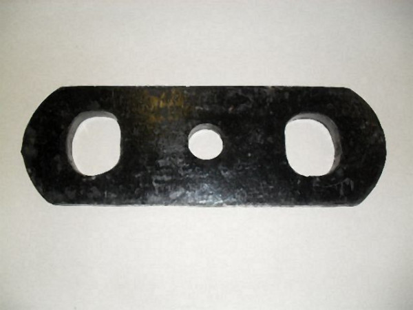 HINGE 282MM