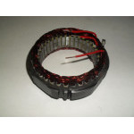 STATOR