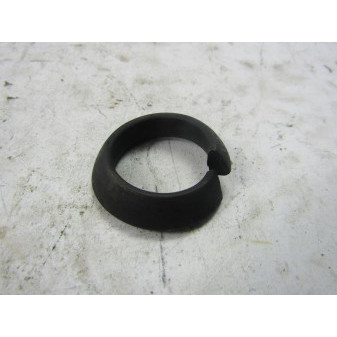 ELASTIC RING DIN 74 361-C