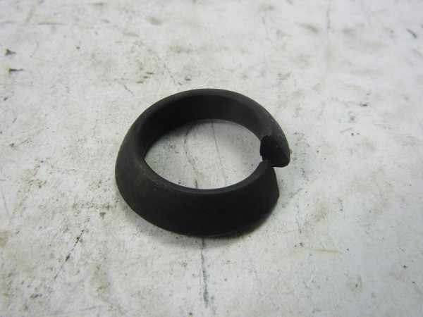 ELASTIC RING DIN 74 361-C