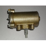 CONTROL CYLINDER