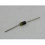 DIODE SI 3A BY 251