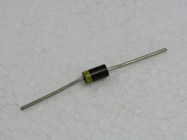 DIODE SI 3A BY 251