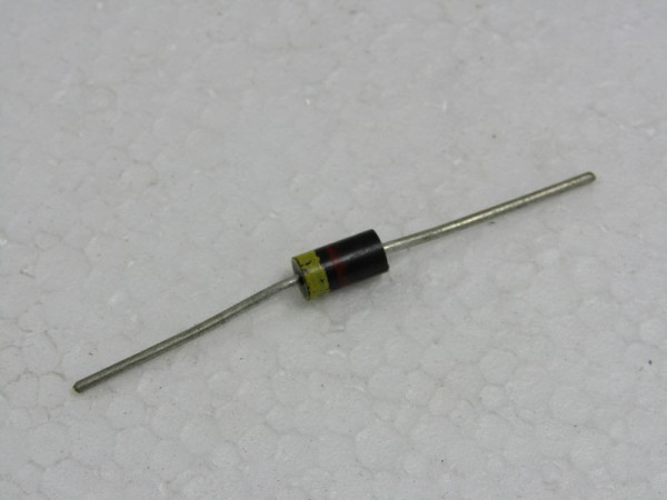 Dioda SI 35A Tatra