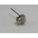 DIODE SI 25A 1N 34