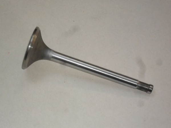 VALVE