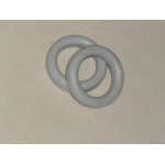 SEALING RING