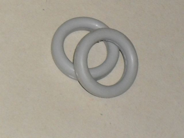 SEALING RING