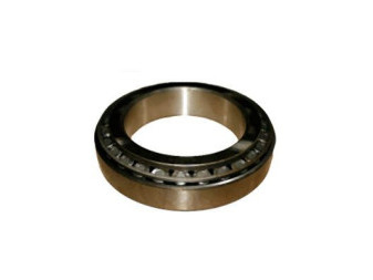 TAPERED ROLLER BEARING 32024 AX