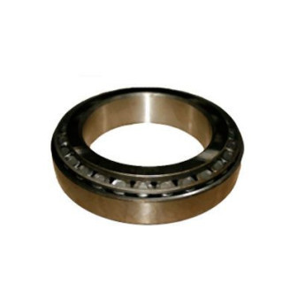 TAPERED ROLLER BEARING 32024 AX