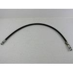 Hadice 6*800 1SN DKL-DKL M14*1,5 vysokotlaká