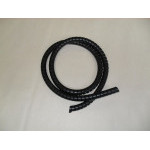 Spiralina 16-22 mm ochrana hadic a kabelů