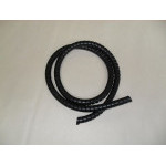 Spiralina 22-28 mm ochrana hadic a kabelů