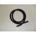 Spiralina/spiralovina 35-42 mm ochrana hadic a kabelů