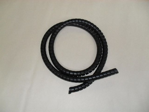Spiralina/spiralovina 35-42 mm ochrana hadic a kabelů