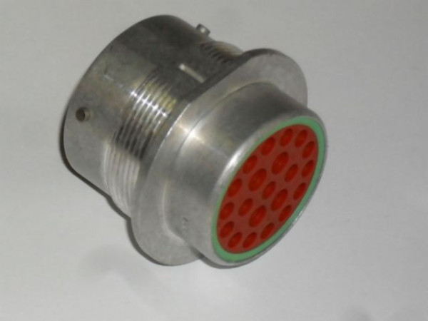 SOCKET HD 3424-21PN