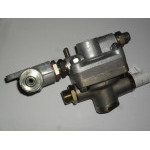 CONTROL VALVE