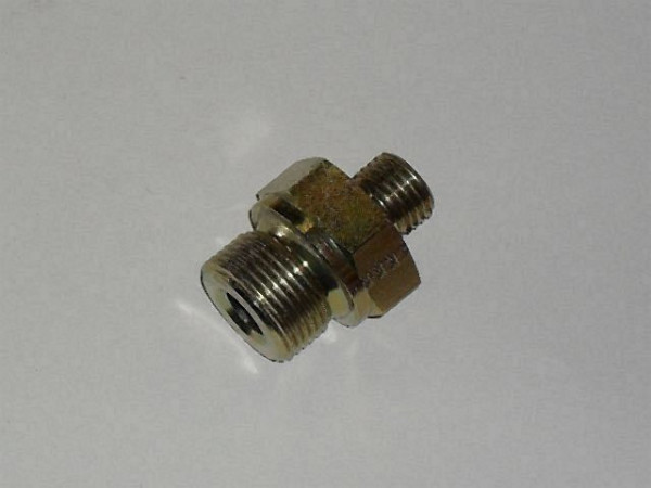VALVE
