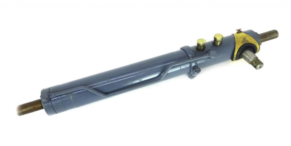 SERVO-STEERING CYLINDER RV 60-23310.