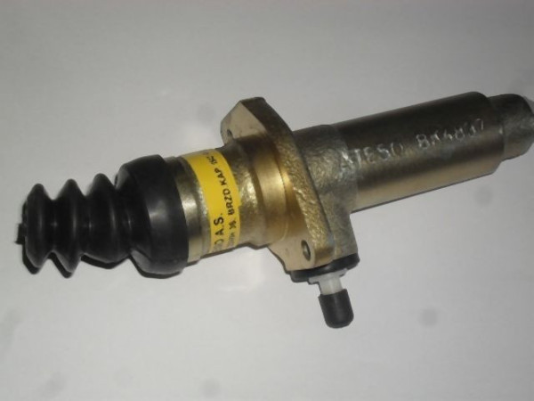 MAIN CYLINDER D 254