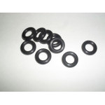 SEALING RING