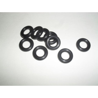 SEALING RING