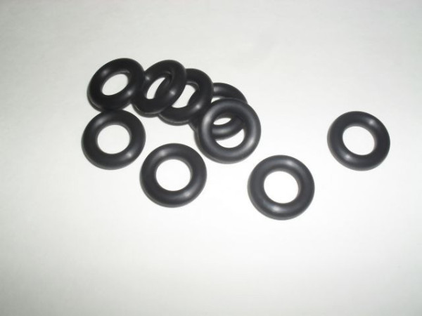 SEALING RING