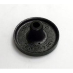 WASHER OF RUBBER ELEMENT
