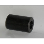 THRUST TUBE