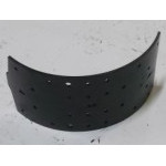 BRAKE SHOE