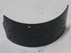 BRAKE SHOE