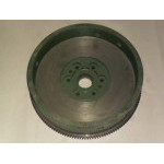 FLYWHEEL T148 repas