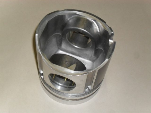 PISTON D 120,5