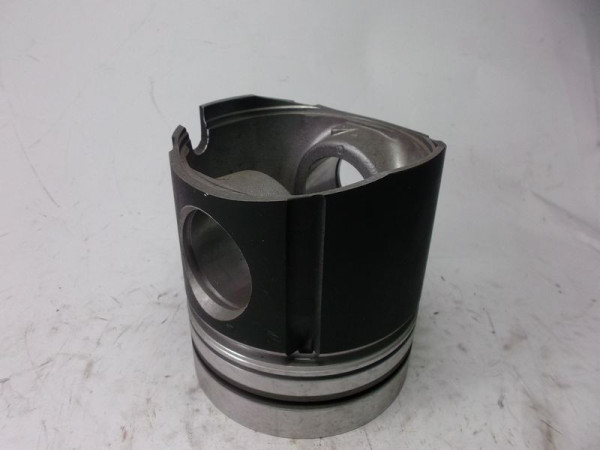 PISTON D 120,5