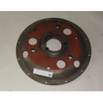 CLUTCH DISC T 813 repas