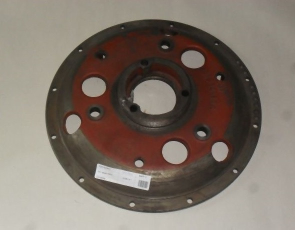 CLUTCH DISC T 813 repas