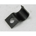 LOWER LEVER