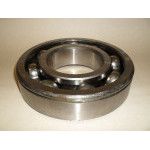 BALL BEARING 6317 A NC4