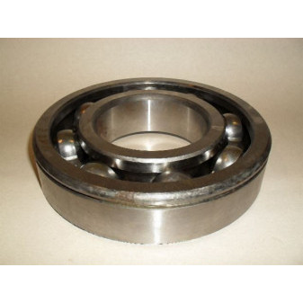 BALL BEARING 6317 A NC4