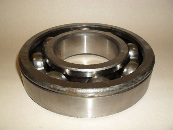 BALL BEARING 6317 A NC4