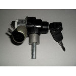 STEERING LOCK 6009D