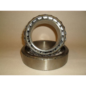 TAPERED ROLLER BEARING 33215