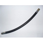 HOSE 13*900 FBE DMF-CEL DN M22*1,5 BRAKE