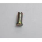 PIN ISO 2341-B-2
