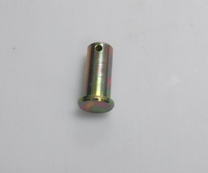 PIN ISO 2341-B-2