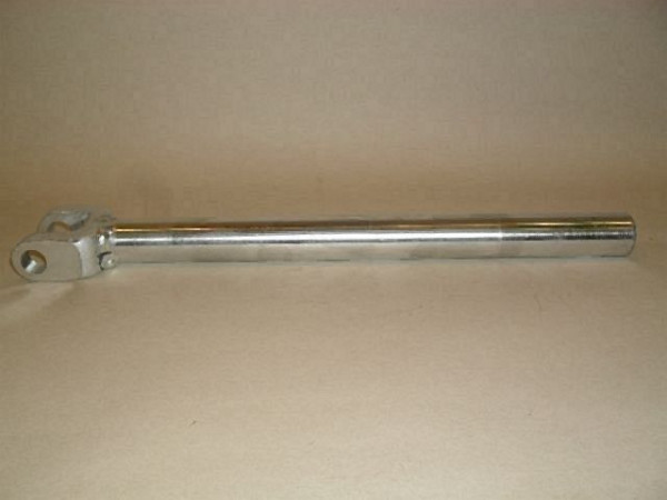 SHIFTER ROD