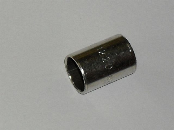 Pouzdro KU 1220 TATRA
